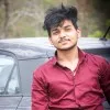 Nitin Gupta