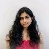 Varsha Vasanth