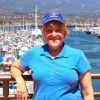 Karilyn Steward