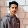Sarvesh Gupta