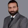 Yunus Siddhpuri