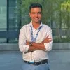 Ryan Ahmed