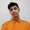 Leandro Aparecido