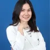 Jessica Edelina