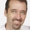 Jeff Liesener