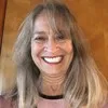 Lynda Duncan