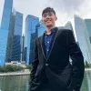 Jordan Chua