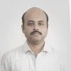 Sumit Majumder