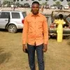 Solomon Okanlawon