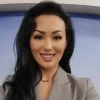 Elmira Mullaeva