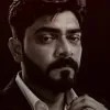 Muhammad Arshad