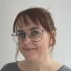 Lea Gralton