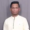 Suraj Khetal