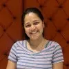 Ashwini Hullur