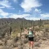 Emily Varga