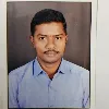 Sai kumar Medari