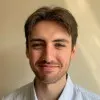 Gabriel Musker