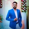 SANTHOSH