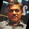 Ramkumar Annamalai