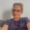 Wendy Truter