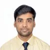 chandan kumar