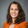 Alaine Linhares