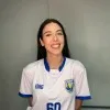 Maria Fernanda Veras
