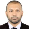 Imtiaj Asif