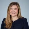 Sallie Sorenson