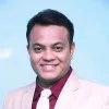 Sachin Kamble
