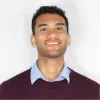 Asher