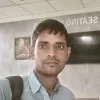 Sunil Kumar