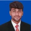 Aynal Haque Raj