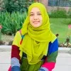 Sonia Behzad