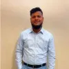 Saad Ahmed Shaikh