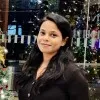SHIKHA SEJAL