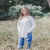 Abbey Fisher