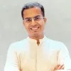 Sujeet Jha