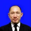 Lukman Fachri Fauzi
