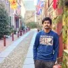 Devashish Gawde