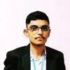 Dharmesh Doshi