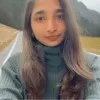 jyoti