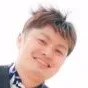 Shogo Muranushi