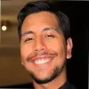 Gabriel Gonzalez