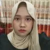 VINA NURUL AFRIANI