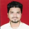 Jitendra Mhatre
