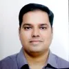 Vaibhav Brahmankar
