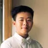 Zhen Jie Christian Ho