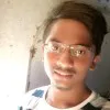 Manik Das