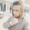 Zeeshan Iqbal